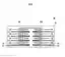 Fig. 06 - Laminated common-mode choke coil