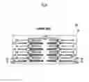 Fig. 07 - Laminated common-mode choke coil
