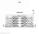 Fig. 08 - Laminated common-mode choke coil