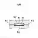 Fig. 13 - Laminated common-mode choke coil