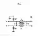 Fig. 15 - Laminated common-mode choke coil