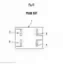 Fig. 17 - Laminated common-mode choke coil