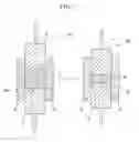Fig. 03 - Method for manufacturing rare-earth magnets