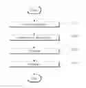 Fig. 01 - METHOD FOR MANUFACTURING PERMANENT MAGNET