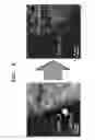 Fig. 07 - METHOD FOR MANUFACTURING PERMANENT MAGNET