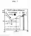 Fig. 08 - METHOD FOR MANUFACTURING PERMANENT MAGNET