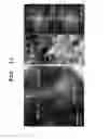 Fig. 12 - METHOD FOR MANUFACTURING PERMANENT MAGNET