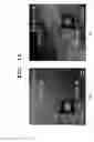 Fig. 13 - METHOD FOR MANUFACTURING PERMANENT MAGNET