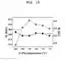 Fig. 16 - METHOD FOR MANUFACTURING PERMANENT MAGNET