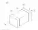 Fig. 01 - Multilayer ceramic electronic component and method of manufacturing the same