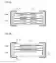 Fig. 04 - Electronic component having multilayer structure and method of manufacturing the same