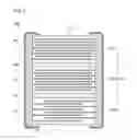 Fig. 06 - Electronic component having multilayer structure and method of manufacturing the same