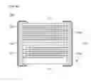 Fig. 07 - Electronic component having multilayer structure and method of manufacturing the same