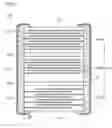 Fig. 13 - Electronic component having multilayer structure and method of manufacturing the same
