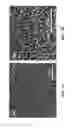 Fig. 03 - PERIODIC NANOSTRUCTURES FOR HIGH ENERGY-DENSITY AND HIGH POWER-DENSITY DEVICES AND SYSTEMS AND USES THEREOF