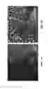 Fig. 04 - PERIODIC NANOSTRUCTURES FOR HIGH ENERGY-DENSITY AND HIGH POWER-DENSITY DEVICES AND SYSTEMS AND USES THEREOF