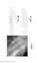 Fig. 05 - PERIODIC NANOSTRUCTURES FOR HIGH ENERGY-DENSITY AND HIGH POWER-DENSITY DEVICES AND SYSTEMS AND USES THEREOF