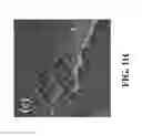 Fig. 17 - PERIODIC NANOSTRUCTURES FOR HIGH ENERGY-DENSITY AND HIGH POWER-DENSITY DEVICES AND SYSTEMS AND USES THEREOF