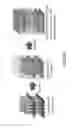 Fig. 18 - PERIODIC NANOSTRUCTURES FOR HIGH ENERGY-DENSITY AND HIGH POWER-DENSITY DEVICES AND SYSTEMS AND USES THEREOF
