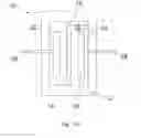 Fig. 05 - ELECTRICAL DOUBLE-LAYER CAPACITOR FOR HIGH-VOLTAGE OPERATION AT HIGH-TEMPERATURES