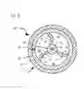 Fig. 06 - Switch strip, safety sensor strip and production method thereof, and also anti-trap protection
