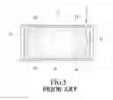 Fig. 06 - Pushbutton switch