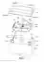 Fig. 08 - Pushbutton switch