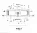 Fig. 09 - Pushbutton switch