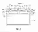 Fig. 10 - Pushbutton switch