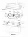 Fig. 15 - Pushbutton switch