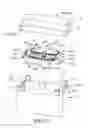 Fig. 18 - Pushbutton switch