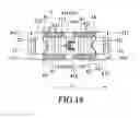 Fig. 19 - Pushbutton switch