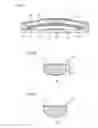 Fig. 05 - PUSH SWITCH