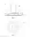 Fig. 02 - Actuator