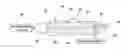 Fig. 01 - Switch device for vehicular air conditioning system