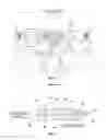 Fig. 02 - Switch device for vehicular air conditioning system