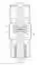 Fig. 02 - Composite arc shields for vacuum interrupters and methods for forming same