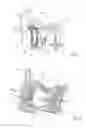 Fig. 06 - Single-pole breaking unit comprising a rotary contact bridge, and a switchgear device, and circuit breaker comprising such a unit