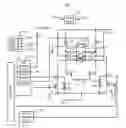 Fig. 01 - Contactor Drive Circuit