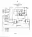 Fig. 02 - Contactor Drive Circuit