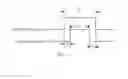 Fig. 03 - Contactor Drive Circuit