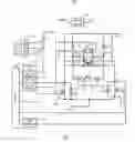Fig. 04 - Contactor Drive Circuit