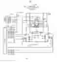 Fig. 06 - Contactor Drive Circuit