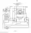 Fig. 08 - Contactor Drive Circuit
