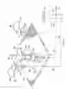 Fig. 02 - Piezoelectric multiplexer