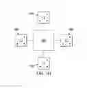 Fig. 08 - Piezoelectric multiplexer