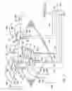 Fig. 10 - Piezoelectric multiplexer