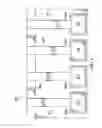 Fig. 11 - Piezoelectric multiplexer