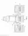 Fig. 03 - Circuit breaker crossbar assembly