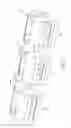 Fig. 04 - Circuit breaker crossbar assembly